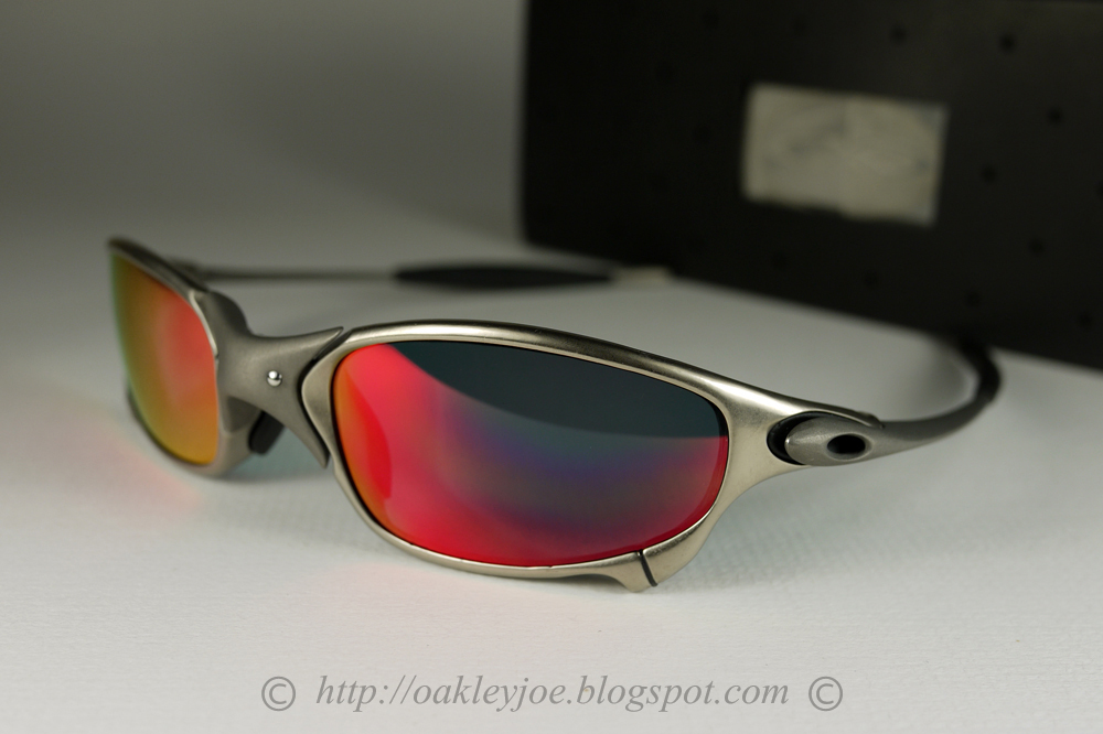 oakley juliet model oakley juliet model